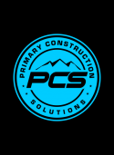 https://www.logocontest.com/public/logoimage/1686311049Primary Construction Solutions.png